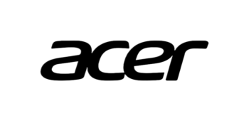 Buy Acer Electronics With Crypto