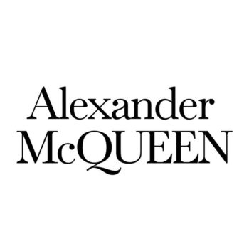 Buy Alexander McQueen With Crypto