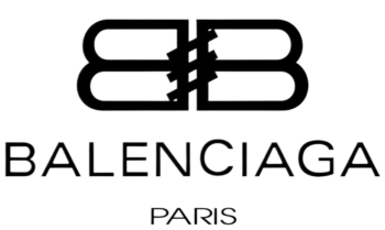 Buy Balenciaga With Crypto