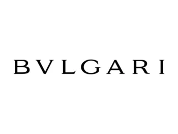 Buy Bvlgari With Crypto