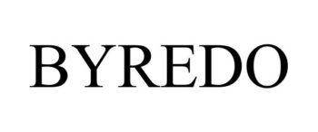 Buy Byredo Perfumes With Crypto