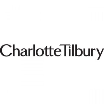 Buy Charlotte Tilbury With Crypto