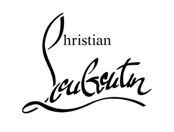 Buy Christian Louboutin With Crypto