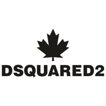 Buy DSquared2 With Crypto