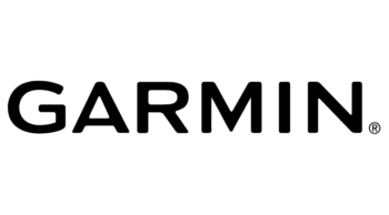 Buy Garmin Smartwatches With Crypto