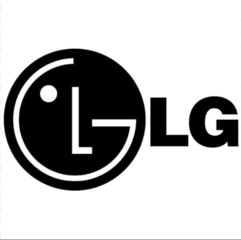 Buy LG Electronics With Crypto