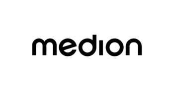 Buy Medion Electronics With Crypto