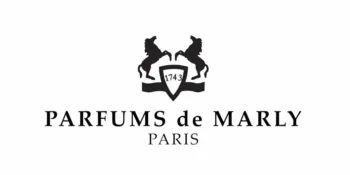 Buy Parfums De Marly Perfumes With Crypto