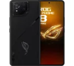 ASUS ROG 8 Pro Smartphone