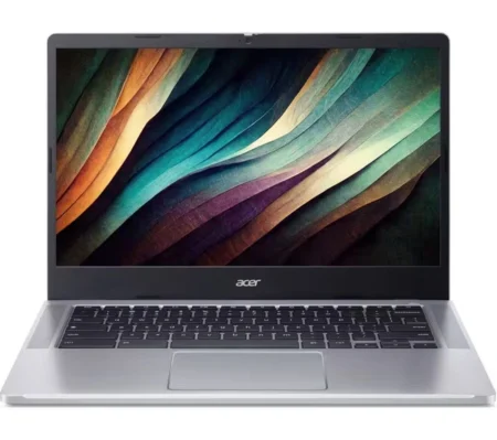 Acer 314 14" Chromebook Laptop