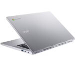 Acer 314 14" Chromebook Laptop