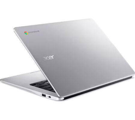 Buy Acer 314 Chromebook Laptop With Crypto