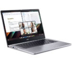 Acer 314 14" Chromebook Laptop