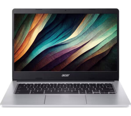 Acer 314 14" Chromebook Laptop