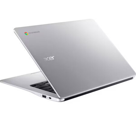 Buy Acer 314 Chromebook Laptop With Crypto