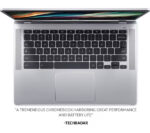 Acer 314 14" Chromebook Laptop