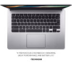 Acer 314 14" Chromebook Laptop