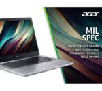 Acer 314 14" Chromebook Laptop