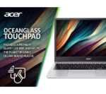 Acer 315 15.6" Chromebook Laptop