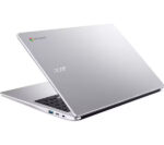 Acer 315 15.6" Chromebook Laptop