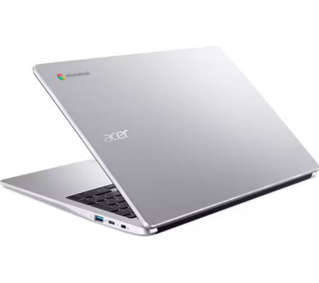 Buy Acer 315 Chromebook Laptop With Crypto