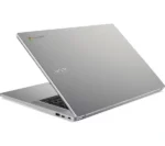 Acer 317 17.3" Chromebook Laptop