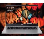 Acer 317 17.3" Chromebook Laptop