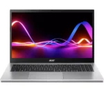 Acer Aspire 3 15.6" Laptop