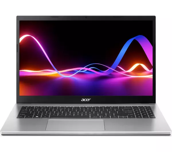 Acer Aspire 3 15.6" Laptop