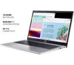 Acer Aspire 3 14" Laptop