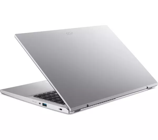 Acer Aspire 3 15.6" Laptop