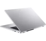 Acer Aspire 3 14" Laptop