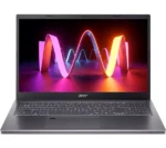 Acer Aspire 5 15.6" Laptop