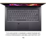 Acer Aspire 5 14" Laptop