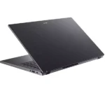 Acer Aspire 5 15.6" Laptop