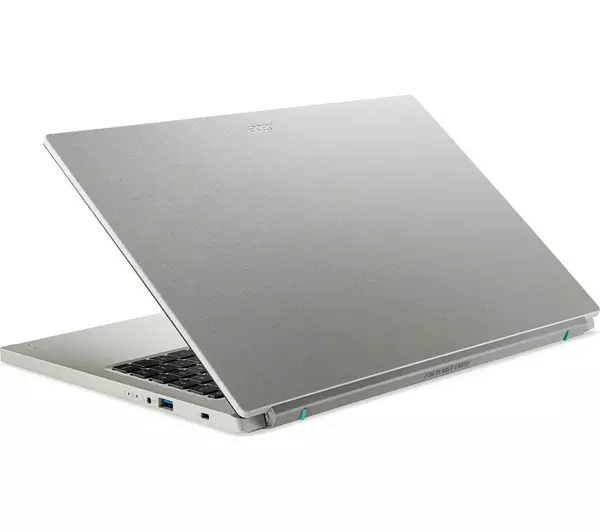 Acer Aspire Vero AV15 15.6" Laptop