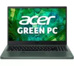 Acer Aspire Vero AV15 15.6" Laptop