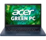 Acer Aspire Vero AV14 14" Laptop