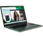 Acer Aspire Vero AV15 15.6" Laptop