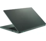 Acer Aspire Vero AV15 15.6" Laptop