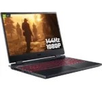 Acer Nitro 5 AN515 15.6" Gaming Laptop