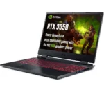 Acer Nitro 5 AN515 15.6" Gaming Laptop