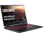 Acer Nitro 5 AN515 15.6" Gaming Laptop