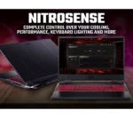 Acer Nitro 5 AN515 15.6" Gaming Laptop