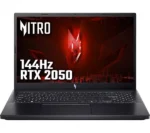 Acer Nitro V15 15.6" Gaming Laptop