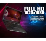 Acer Nitro V15 15.6" Gaming Laptop