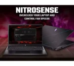 Acer Nitro V15 15.6" Gaming Laptop