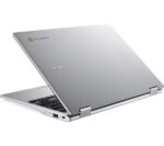 Acer Spin 311 11.6” 2 In 1 Chromebook Laptop