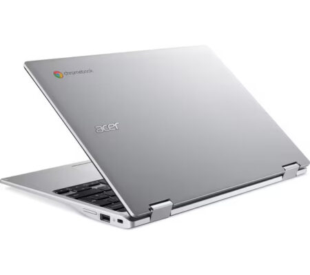 Buy Acer Spin 311 2 In 1 Chromebook Laptop With Crypto