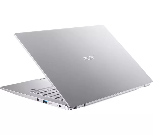 Acer Swift 3 14" Laptop